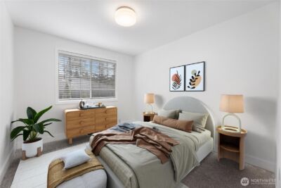 17106 NE 31st Place , Bellevue, WA 98008-2004 - Photo 23