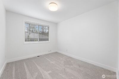 17106 NE 31st Place , Bellevue, WA 98008-2004 - Photo 24