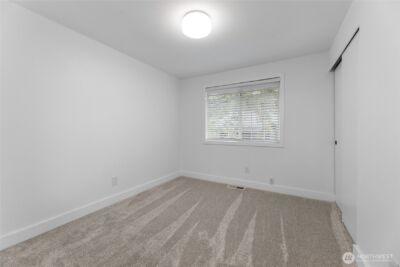 17106 NE 31st Place , Bellevue, WA 98008-2004 - Photo 26