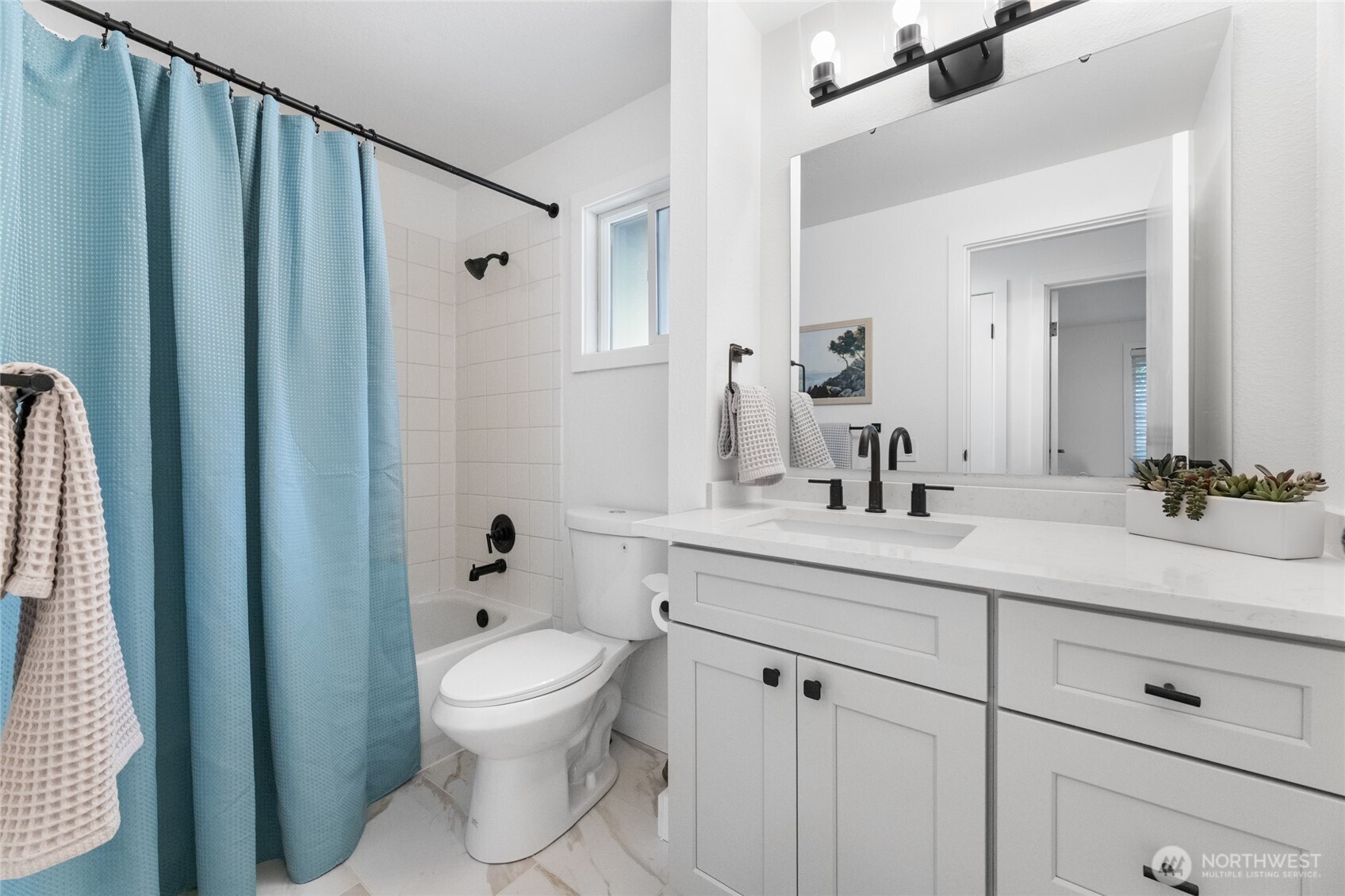 17106 NE 31st Place , Bellevue, WA 98008-2004