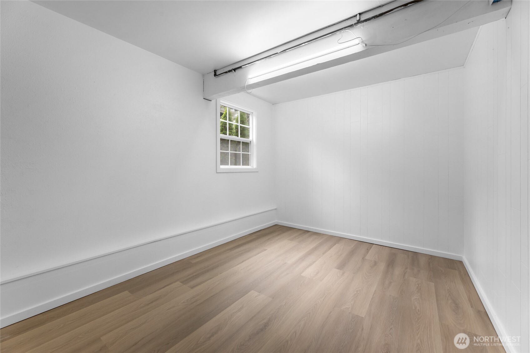 17106 NE 31st Place , Bellevue, WA 98008-2004