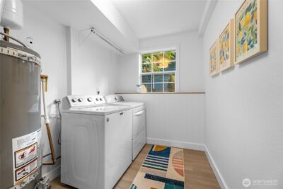 17106 NE 31st Place , Bellevue, WA 98008-2004 - Photo 30