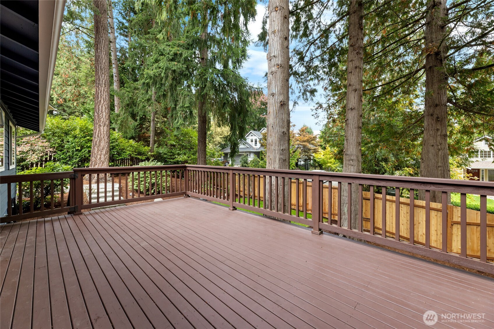 17106 NE 31st Place , Bellevue, WA 98008-2004