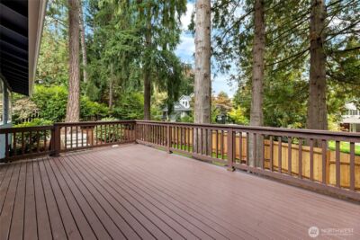 17106 NE 31st Place , Bellevue, WA 98008-2004 - Photo 31