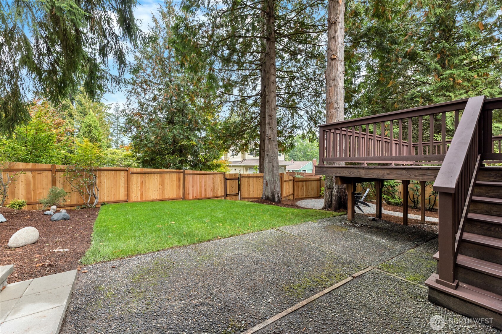 17106 NE 31st Place , Bellevue, WA 98008-2004