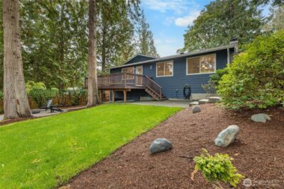 17106 NE 31st Place , Bellevue, WA 98008-2004 - Photo 33