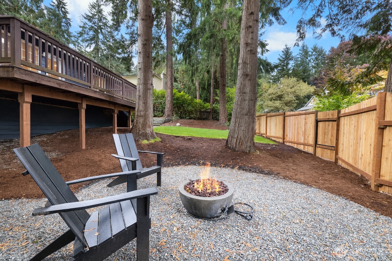 17106 NE 31st Place , Bellevue, WA 98008-2004