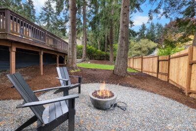 17106 NE 31st Place , Bellevue, WA 98008-2004 - Photo 34
