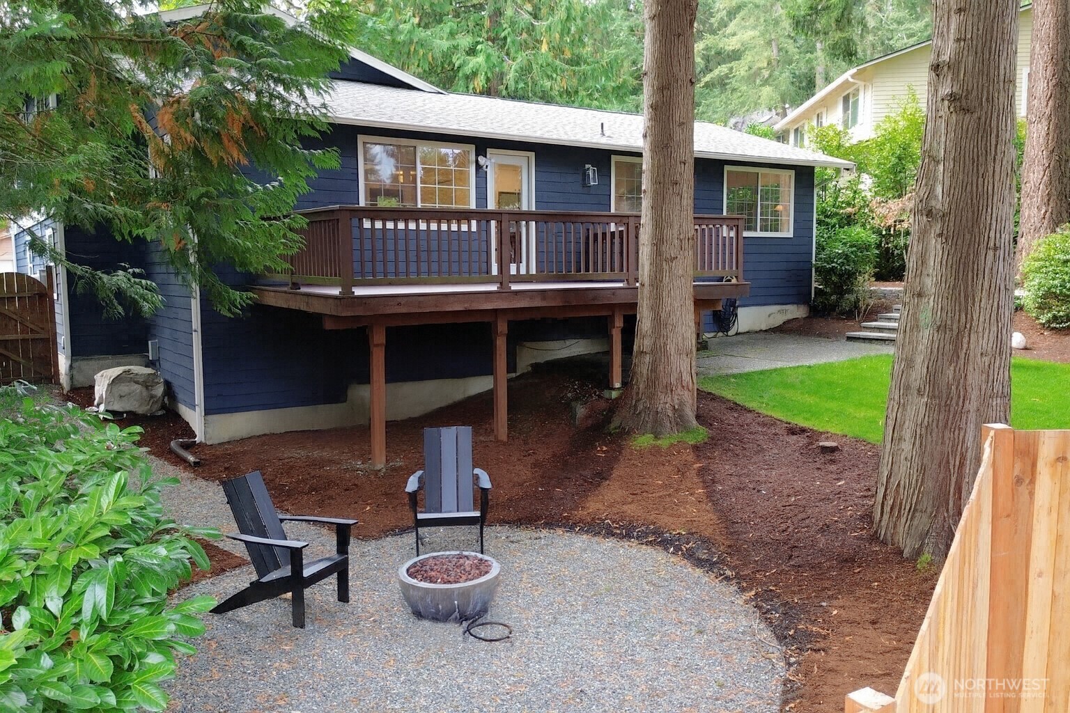 17106 NE 31st Place , Bellevue, WA 98008-2004