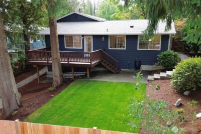 17106 NE 31st Place , Bellevue, WA 98008-2004 - Photo 36