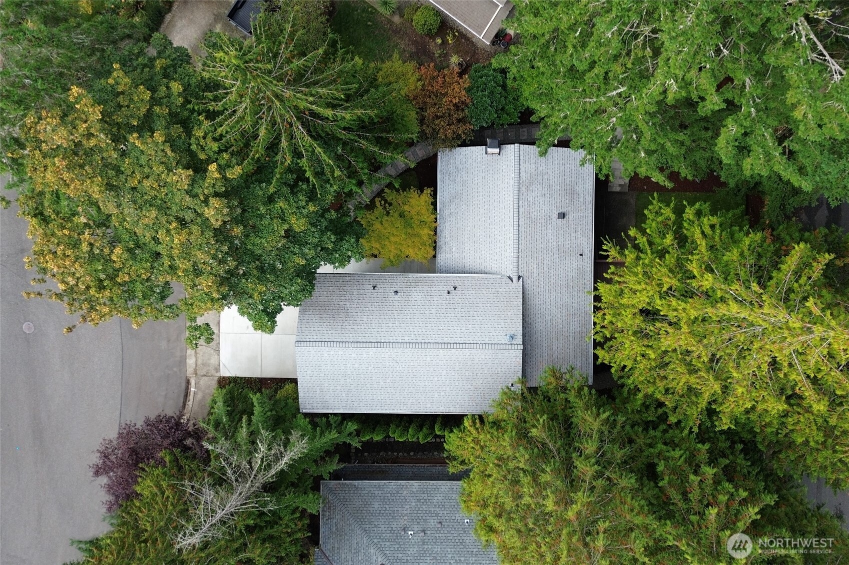 17106 NE 31st Place , Bellevue, WA 98008-2004