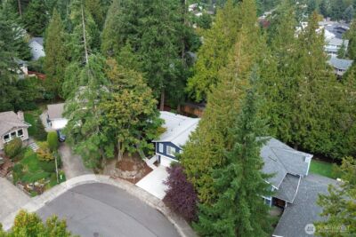 17106 NE 31st Place , Bellevue, WA 98008-2004 - Photo 38