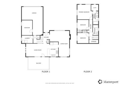 17106 NE 31st Place , Bellevue, WA 98008-2004 - Photo 40