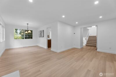17106 NE 31st Place , Bellevue, WA 98008-2004 - Photo 5
