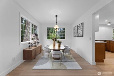 17106 NE 31st Place , Bellevue, WA 98008-2004 - Photo 6