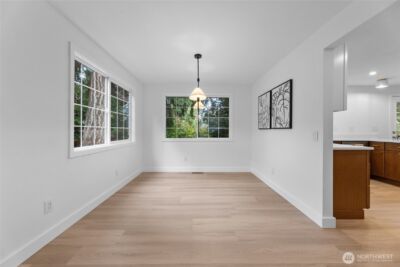 17106 NE 31st Place , Bellevue, WA 98008-2004 - Photo 7