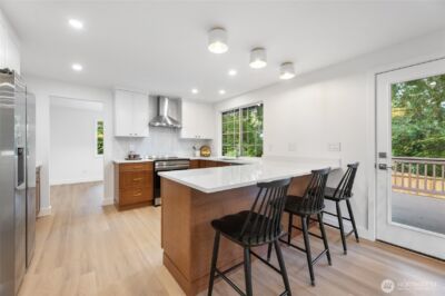 17106 NE 31st Place , Bellevue, WA 98008-2004 - Photo 8