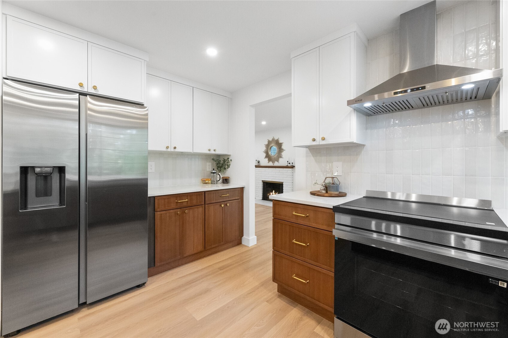 17106 NE 31st Place , Bellevue, WA 98008-2004