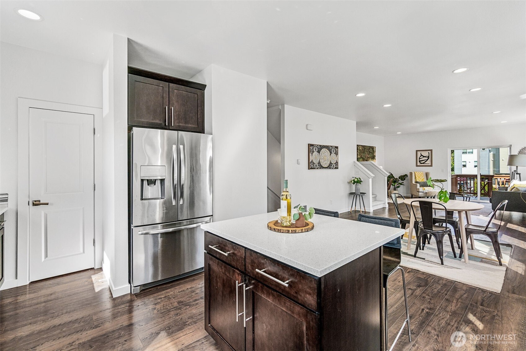 2021 129th Place SW #F, Everett, WA 98204