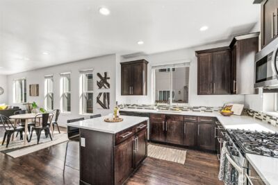 2021 129th Place SW #F, Everett, WA 98204 - Photo 12
