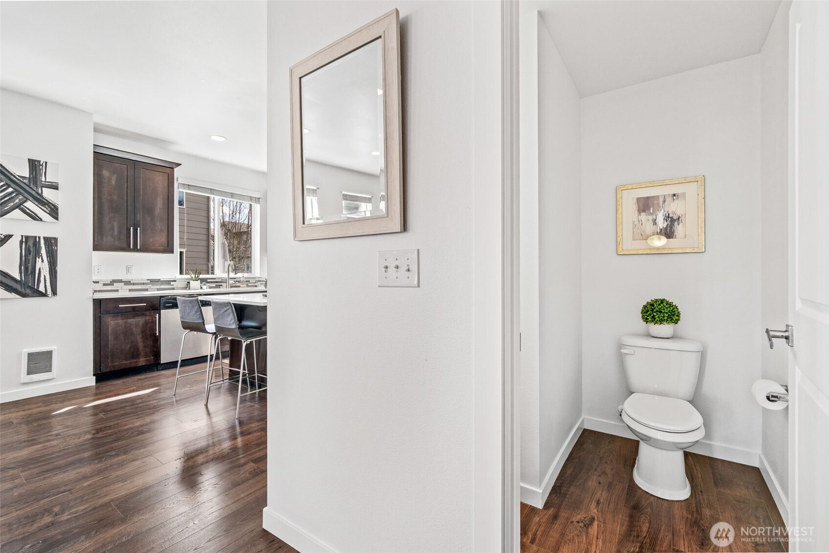 2021 129th Place SW #F, Everett, WA 98204