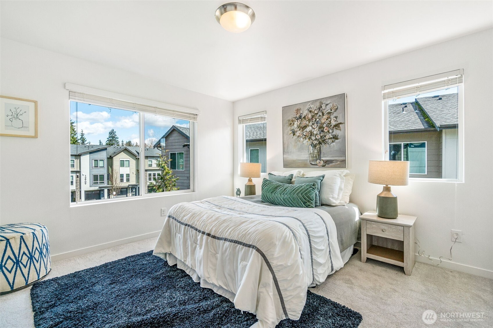 2021 129th Place SW #F, Everett, WA 98204