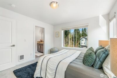 2021 129th Place SW #F, Everett, WA 98204 - Photo 15