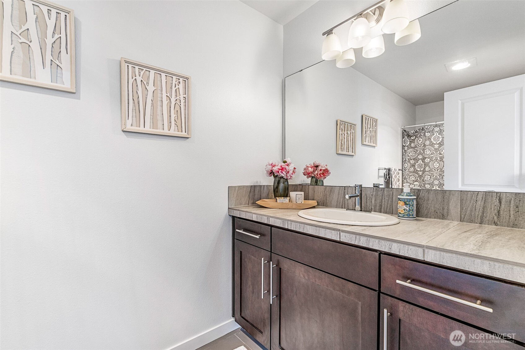 2021 129th Place SW #F, Everett, WA 98204