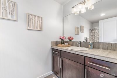 2021 129th Place SW #F, Everett, WA 98204 - Photo 16