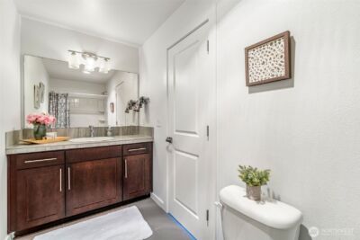 2021 129th Place SW #F, Everett, WA 98204 - Photo 17