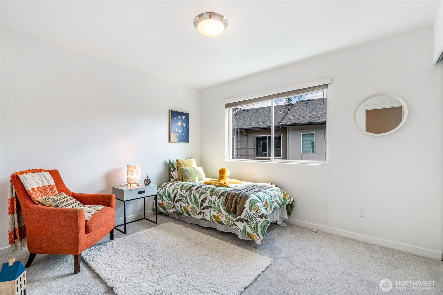 2021 129th Place SW #F, Everett, WA 98204