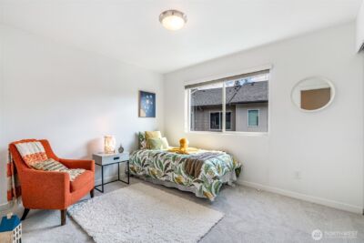 2021 129th Place SW #F, Everett, WA 98204 - Photo 18