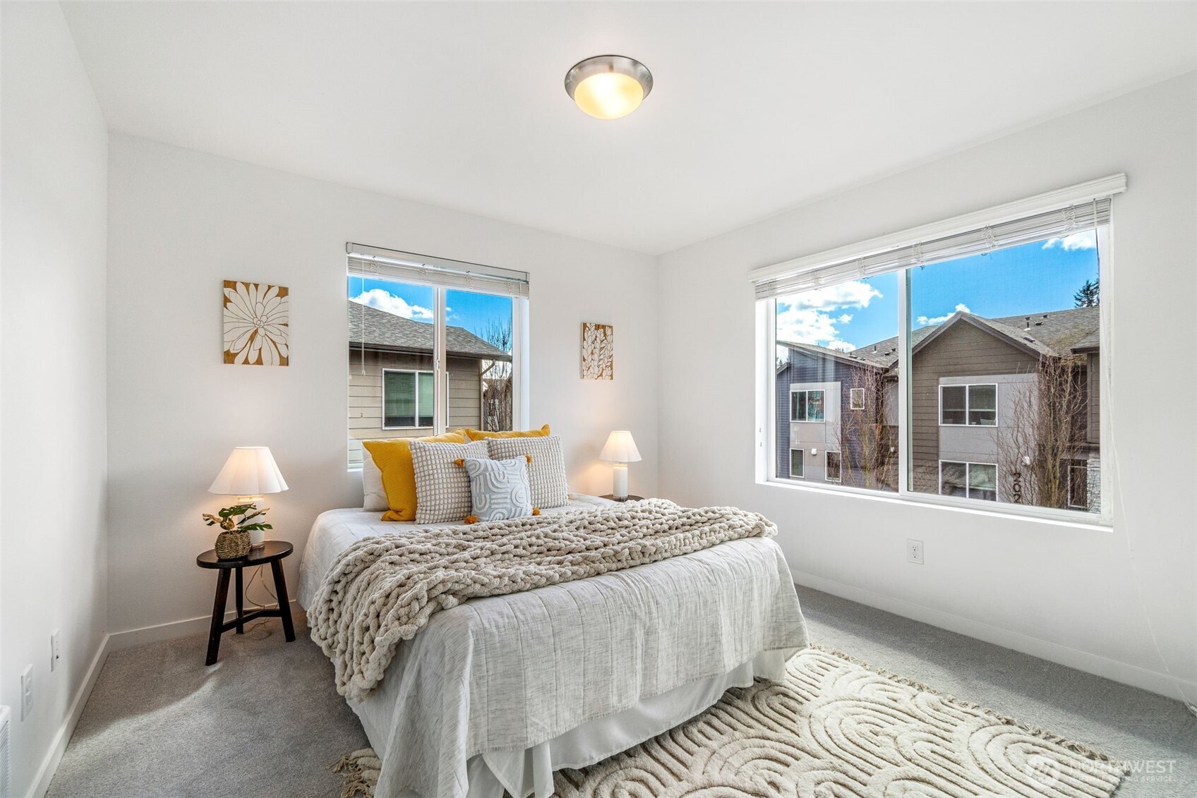 2021 129th Place SW #F, Everett, WA 98204