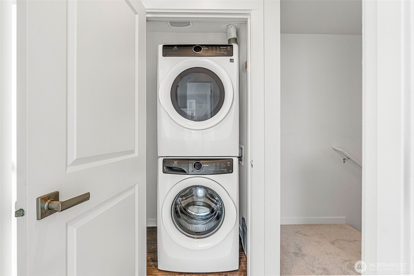 2021 129th Place SW #F, Everett, WA 98204