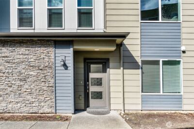 2021 129th Place SW #F, Everett, WA 98204 - Photo 2