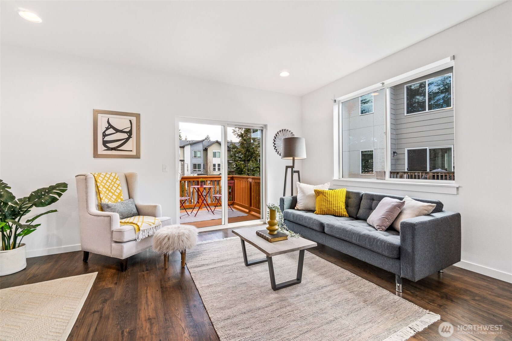 2021 129th Place SW #F, Everett, WA 98204