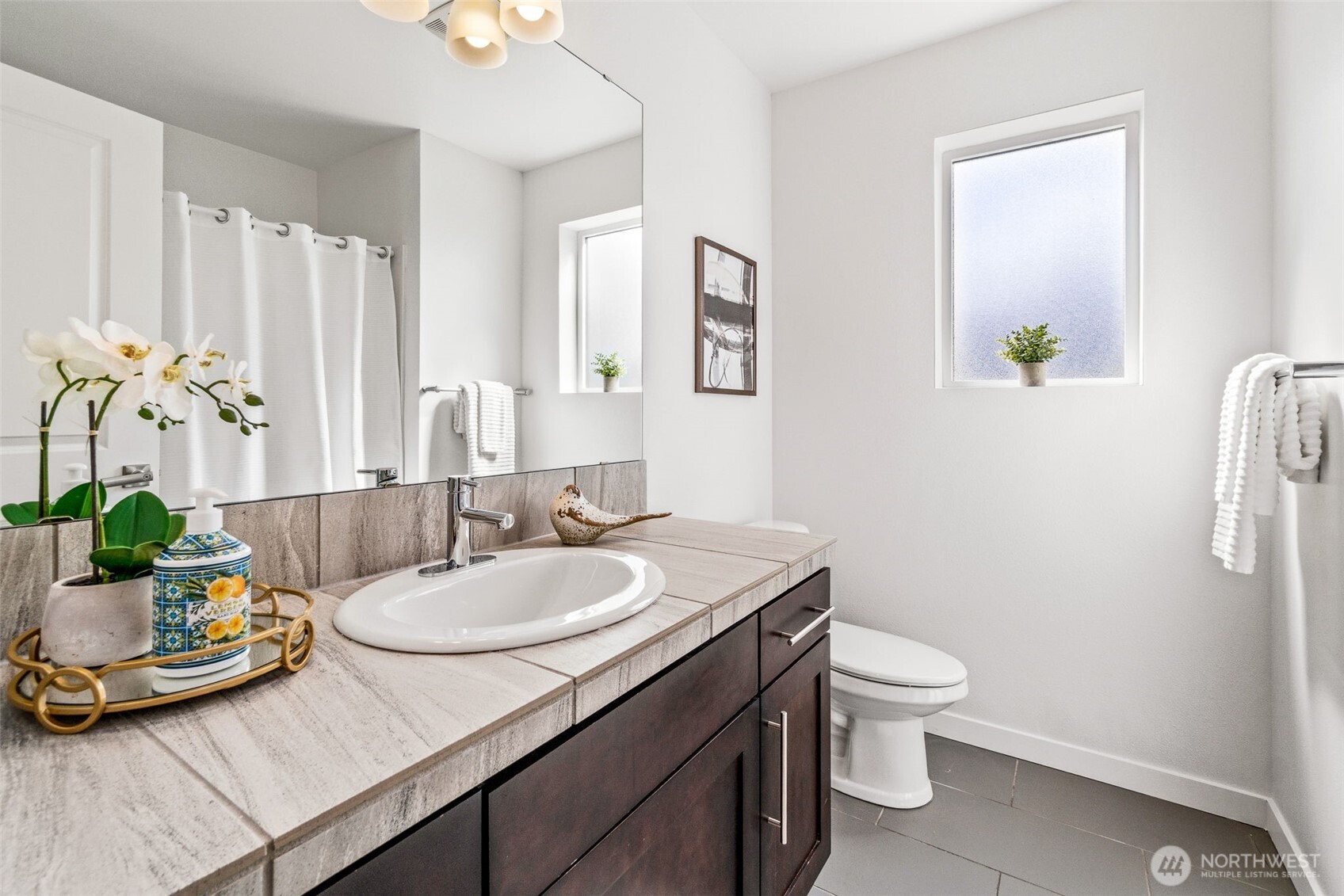 2021 129th Place SW #F, Everett, WA 98204