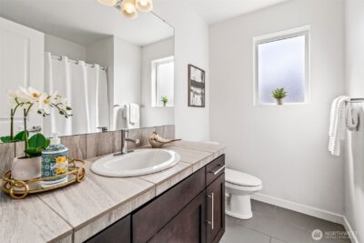 2021 129th Place SW #F, Everett, WA 98204 - Photo 21