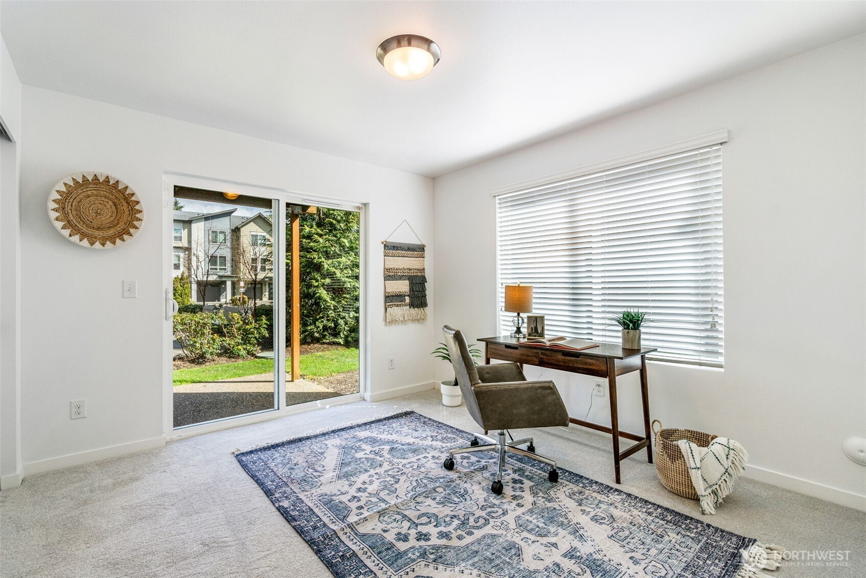 2021 129th Place SW #F, Everett, WA 98204