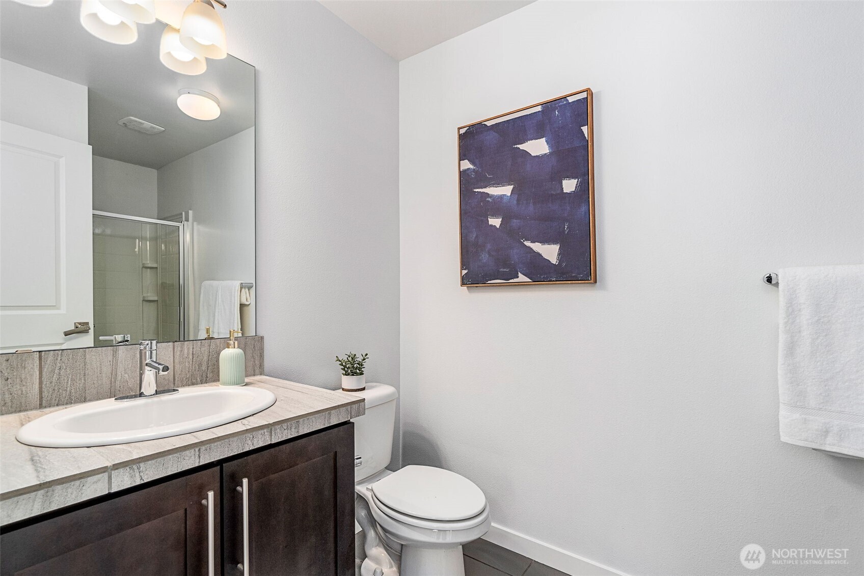 2021 129th Place SW #F, Everett, WA 98204