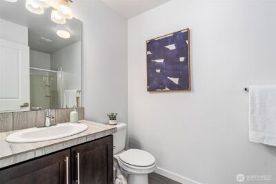 2021 129th Place SW #F, Everett, WA 98204 - Photo 23