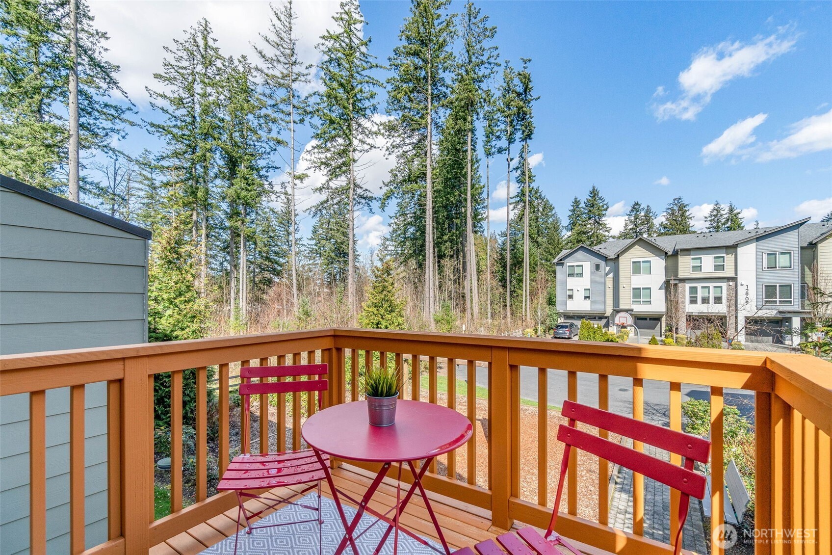 2021 129th Place SW #F, Everett, WA 98204