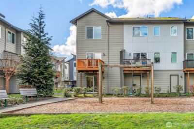 2021 129th Place SW #F, Everett, WA 98204 - Photo 25