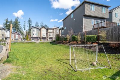 2021 129th Place SW #F, Everett, WA 98204 - Photo 26