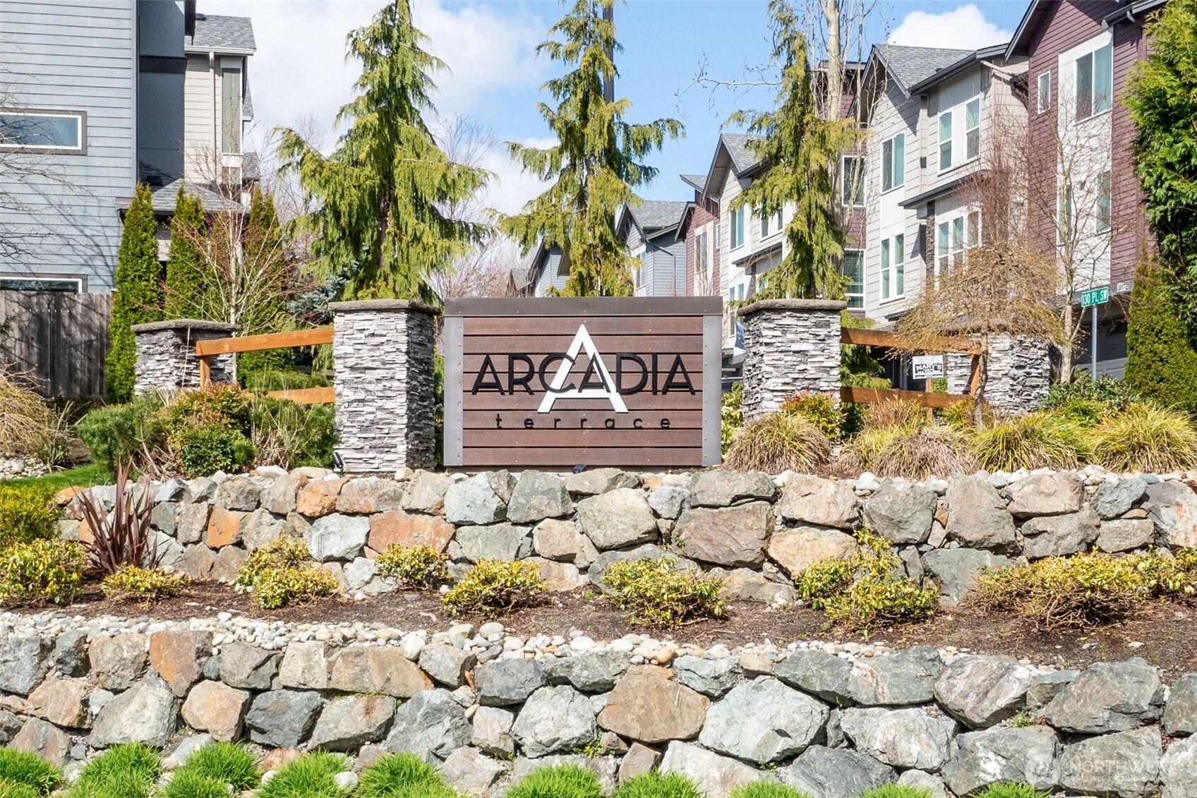 2021 129th Place SW #F, Everett, WA 98204