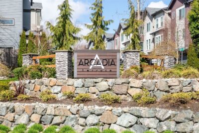 2021 129th Place SW #F, Everett, WA 98204 - Photo 27