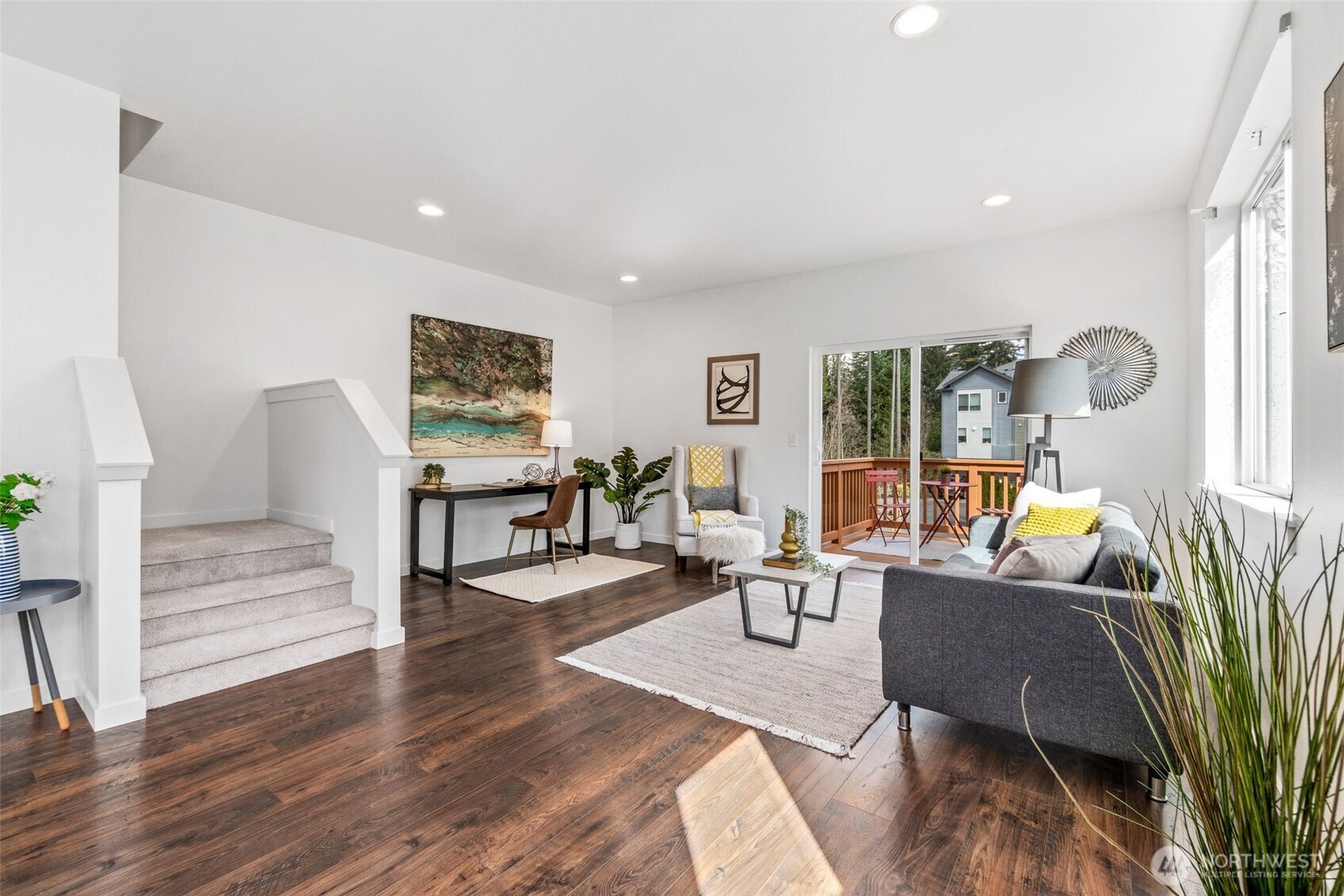 2021 129th Place SW #F, Everett, WA 98204