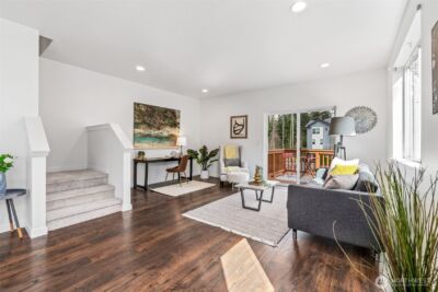 2021 129th Place SW #F, Everett, WA 98204 - Photo 4