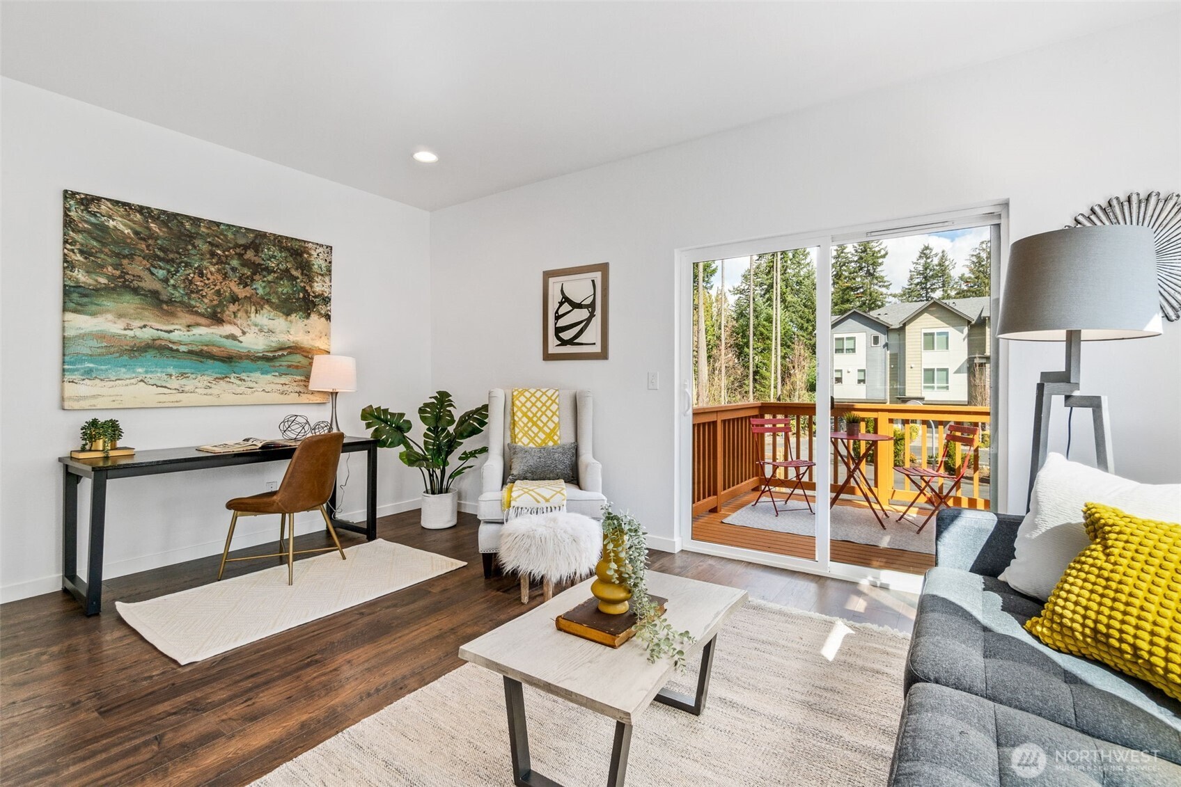 2021 129th Place SW #F, Everett, WA 98204