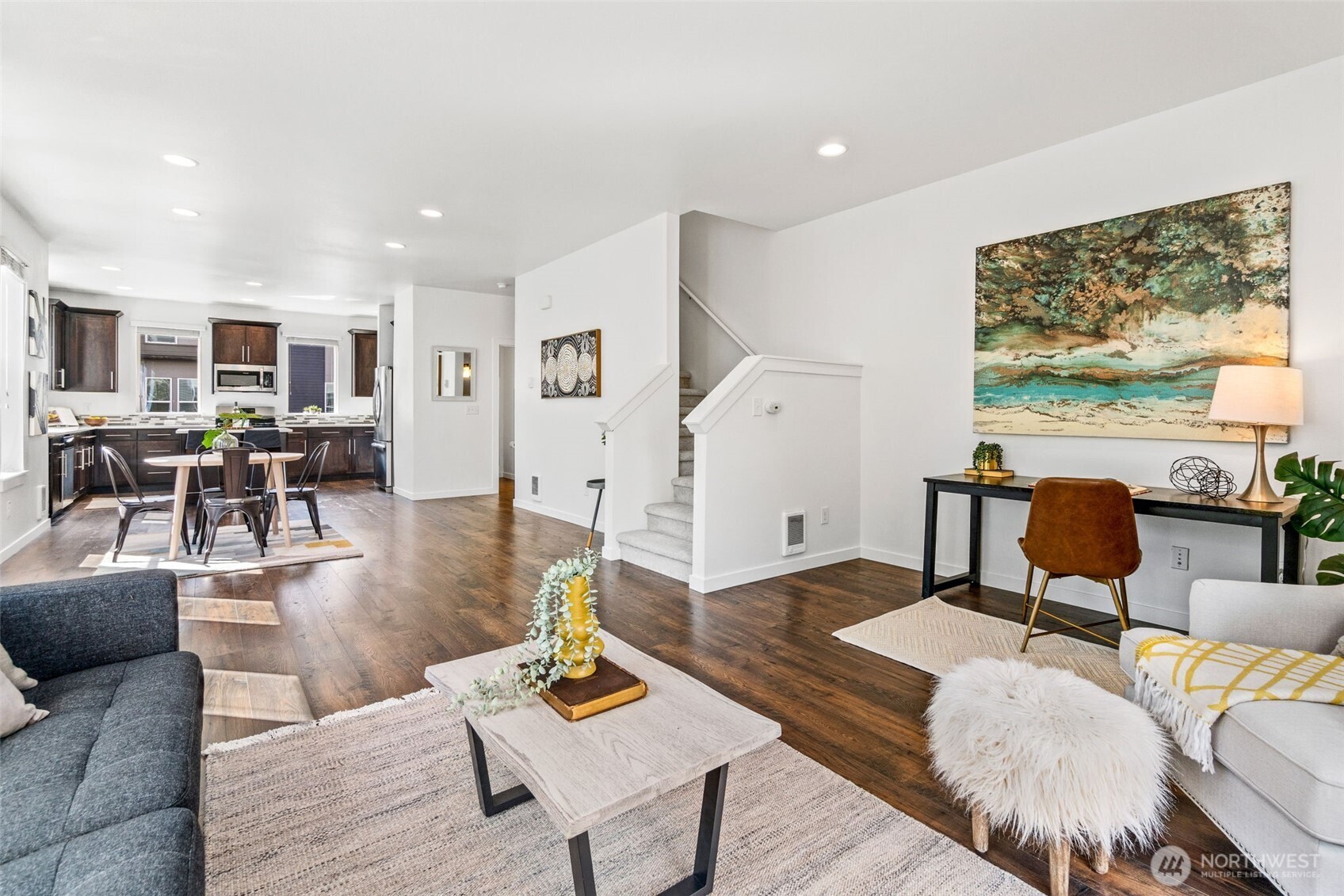 2021 129th Place SW #F, Everett, WA 98204